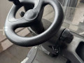 1024x45459_10658-6.jpg