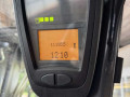 1024x45459_10658-8.jpg