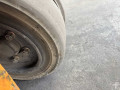 1024x45459_12251-1.jpg