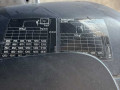 1024x45459_12251-14.jpg