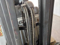 1024x45459_12251-4.jpg