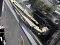 1024x45459_13676-12.jpg