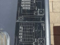 1024x45459_13676-14.jpg