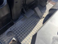 1024x45459_13676-15.jpg