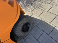 1024x45459_13676-18.jpg