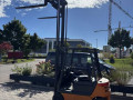 1024x45459_13676-8.jpg