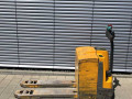 1024x45459_15777-1.jpg