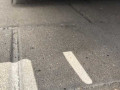 1024x45459_15777-10.jpg