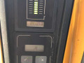 1024x45459_15777-12.jpg
