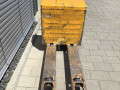 1024x45459_15777-6.jpg