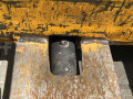 1024x45459_15777-9.jpg
