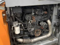 1024x45459_15177-1.jpg