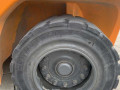 1024x45459_15177-11.jpg