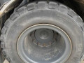 1024x45459_15177-12.jpg