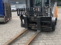 1024x45459_15177-3.jpg
