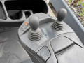 1024x45459_16470-3.jpg