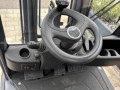 1024x45459_16470-32.jpg