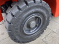 1024x45459_16470-36.jpg