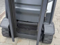 1024x45459_16470-38.jpg
