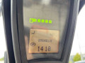 1024x45459_16470-40.jpg