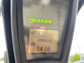 1024x45459_16470-41.jpg