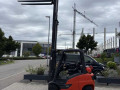 1024x45459_16470-43.jpg