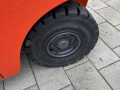 1024x45459_16470-45.jpg