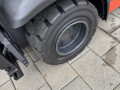 1024x45459_16470-46.jpg