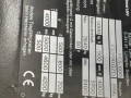 1024x45459_4956715-7.jpg