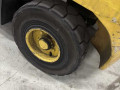 1024x45459_4956711-14.jpg
