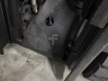 1024x45459_4956711-16.jpg