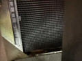1024x45459_4956711-19.jpg