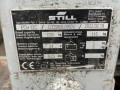 1024x45459_16400-4.jpg