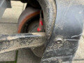 1024x45459_16400-5.jpg