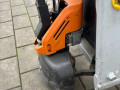 1024x45459_16400-6.jpg