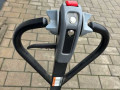 1024x45459_16400-9.jpg