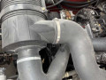 1024x45459_4990923-12.jpg