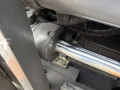 1024x45459_4990923-13.jpg