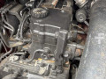1024x45459_4990923-16.jpg