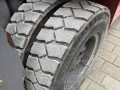1024x45459_4990923-18.jpg