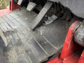 1024x45459_4990923-21.jpg