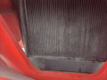 1024x45459_4990923-30.jpg