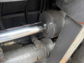 1024x45459_4990923-35.jpg