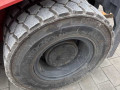 1024x45459_4990923-6.jpg