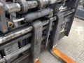 1024x45459_4990923-7.jpg