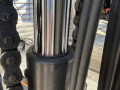 1024x45459_16520-3.jpg