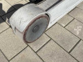 1024x45459_16520-4.jpg