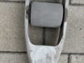 1024x45459_14560-3.jpg